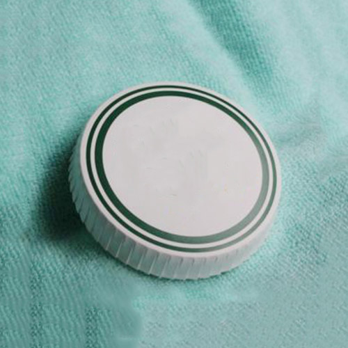 酒店宾馆客房杯垫杯盖