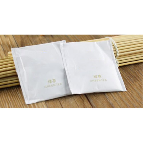 酒店客房茶包