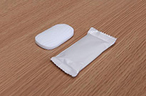 酒店一次性用品市场需求为何如此之大？