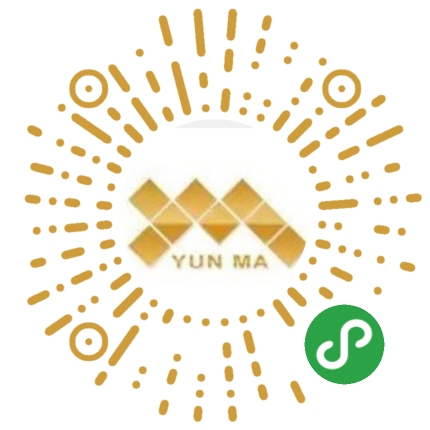 云马酒店用品网小程序