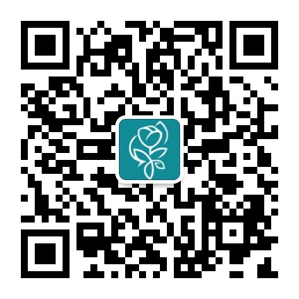 云马酒店用品网微信二维码